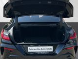 ALPINA B8 Gran Coupe Bowers&Wilkins Panorama Laser CraftedClarity