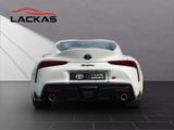 TOYOTA Supra SPEEDWAY LIMITED EDITION*15 JAHRE GARANTIE