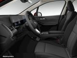 BMW 220i Active Tourer
