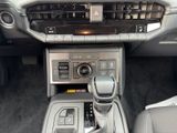 TOYOTA Hilux 4x4 ACTIVE*15 JAHRE GARANTIE