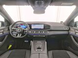 MERCEDES-BENZ GLE 400 e 4M , AMG BURM NIGHT WIDE MEMO MULTI