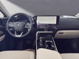 LEXUS NX 350h Business Connect Paket+360CAM+Sitzbelüf.