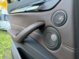 BMW X1 xDrive25e ++M Sport+AHK+el.Heckkl.+Glasdach++
