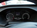 FORD Tourneo Custom 2.0 TDCi 310 L1 Titanium EURO 6d-TE