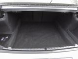BMW M850 ixDrive+Panorama+Leder+HUD+360Kamera+eSitze