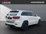 JEEP Grand Cherokee 6.2 V8*Trackhaw k*710 PS*Supercha
