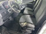 RENAULT Master Kasten L3H2 HKa 3,5t III +Kam+Klima+Navi+