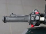 BMW R 12 NineT DEAL-BOXENSTOP Tageszulas,ohne Km