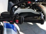 BMW R 1300 GS Trophy ASA, 4 Pakete, SOS, RDC