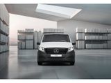 MERCEDES-BENZ Vito 116 KASTEN KLIMA AHK WINTER AUTOM AHK SPUR