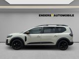 DACIA Jogger Extreme Hybrid 155 7-S.++PDC++KLIMA++ NP: 29.380