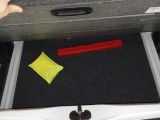 VW up! Basis 1.0 MPI Klima Fenster el.
