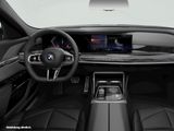 BMW 740d xDrive Limousine