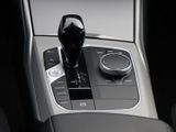 BMW 318i Touring, Automatik, Live Cockpit Professional