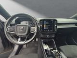 VOLVO XC40 R Design 2WD *Allwetter*Kamera*