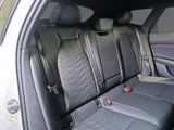AUDI A6 Avant e-tron performance 270 kW Klima