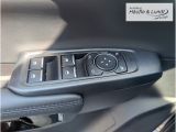 FORD Ranger Wildtrak 3,0 V6 240PS -20''Felgen-Standhzg.-