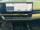 BMW 520d xDrive Touring Head-Up+AHK+ACC UPE: 89.049¤