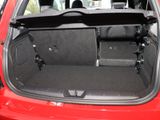 MINI Cooper S +Navi+LED+RFK+Leder+LenkradHZG+SHZ+PDC