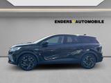 RENAULT Symbioz 145 Full Hybrid Esprit Alpine
