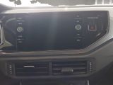 VW Polo Style 1.0 TSI Klima Navi Einparkhilfe