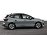 BMW 220i Active Tourer
