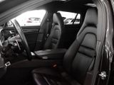 PORSCHE Panamera 4 E-Hybrid Approved 11/2027 Service neu bei Porsche
