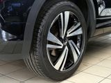 VW T-Roc 1.5 TSI R-Line MEMO AHK DISTR KAMERA PANO