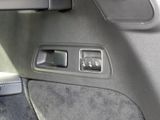 MERCEDES-BENZ GLS 450 d 4MATIC AMG BURM NIGHT WIDE MEMO MULTI