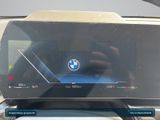 BMW X2 sDrive20i Head-Up+AHK+Navi+Kamera+ACC+SHZ+LED
