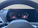 BMW 120 Park-Assistent