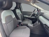DACIA Jogger Extreme Hybrid 155 7-S.++PDC++KLIMA++ NP: 29.380