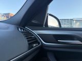 BMW X4 M40i xDrive ++Head-Up+Harman+EntertainPaket++