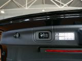 MERCEDES-BENZ C 200 d AMG NIGHT MEMO 360 AHK DISTR KAMERA SPUR