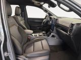 FORD Ranger Wildtrak X 2.0 Diesel Doppelkabine AHK Navi Digitales Cockpit Soundsystem B & O