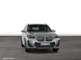 BMW X1 xDrive23i 