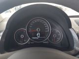 VW up! move up! 1.0 MPI