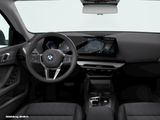 BMW 220 Gran Coupé