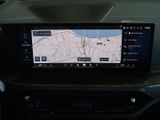 BMW M3 Competition Touring mit M x