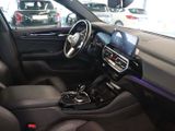 BMW X4 xDrive30d M Sport, Head-Up, H&K, 20