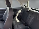 OPEL Adam Jam 1.4 +PDC+Sitzheizung+Klimaanlage+