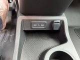 MERCEDES-BENZ Citan 110 KASTEN PRO STANDARD KLIMA LED KAMERA