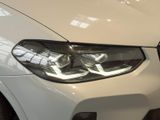 BMW X4 M40 d xDrive Adapt.LED+H&K+SHZ+HUD+Memory+AHK