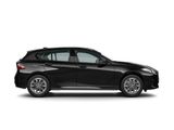BMW 120 +Navi+LED+SHZ+Temp+PDCv+h+RFK NP 39.850,-