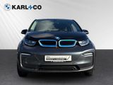 BMW i3 120Ah Navi Sitzhzg. H/K PDC Kamera Tempomat