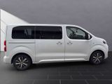 TOYOTA Proace Verso 2.0 L1 Team D 15 Jahre Garantie