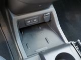 MERCEDES-BENZ T 180 PROGRESSIVE NAVI AUTOMATIK LED KAMERA 7SITZE TEMPOMAT
