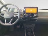 VW ID.3 Pro electric NAVI+PDC+RFK+SPURHALTE+KLIMA