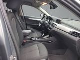 BMW X2 sDr. 18i Adv. +NAV+BUSI+ENTERT.+CAM+PDC+SITZH.+