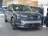 KIA EV2 ***AIR / Winterpaket***